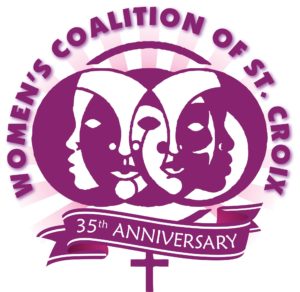 Women's Coalition of St. Croix
